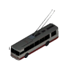 ZiU-682-89-vehicle icon.png