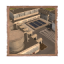 Tool waste treatment plant.png