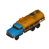 Zil-133-cistern icon.png