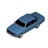 V145-car icon.png