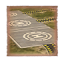 Tool heliport cargo 3x.png