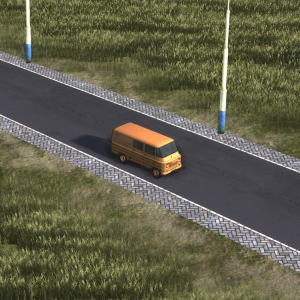 FZK A07 Road.png