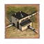Tool heating pumpingstation small.png