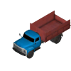 GZ53-dumper icon.png