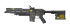 Accelerated rifle.png