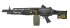 Accelerated lmg.png