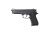 Ballistic pistol.png