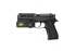Accelerated pistol.png