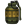 Grenade alenium.png