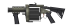 Grenade launcher.png