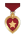 Medal crimsonheart.png