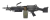 Ballistic lmg.png