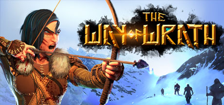 way of wrath strategy game