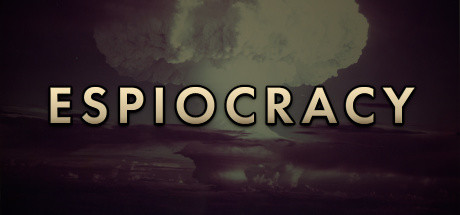 Espiocracy strategy game