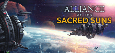 Alliance of the Sacred Sun