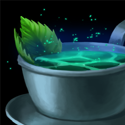Icon Resource Tea.png
