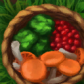 Icon Biome Woodlands01.png