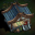 Human House icon.png