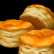 Biscuits.png